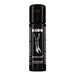 Lubricante Super Concentrado Silicona Bodyglide 100 ml