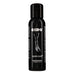 Lubricante Super Concentrado Silicona Bodyglide 250 ml