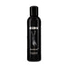 Lubricante Super Concentrado Silicona Bodyglide 500 ml