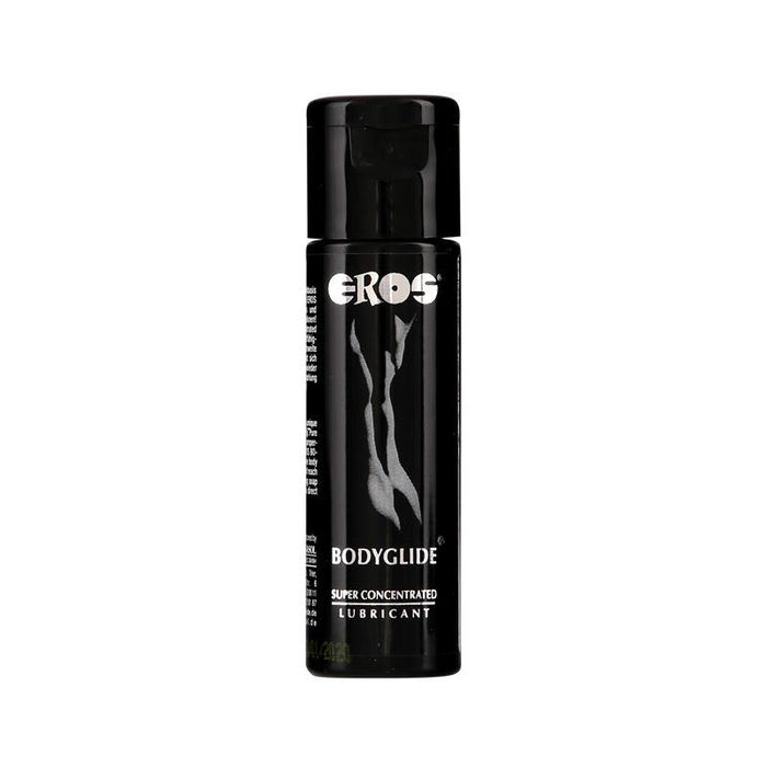 Lubricante Super Concentrado Silicona Bodyglide 30 ml