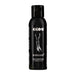 Lubricante Super Concentrado Silicona Bodyglide 50 ml