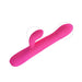 Vibrador Douglas Funcion Inflable