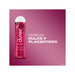 Lubricante Durex Play Cherry 50 ml