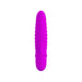 Vibrador Arnd Color Purpura