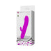 Vibrador Arnd Color Purpura