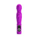 Vibrador Body Touch Color Purpura