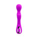 Pretty Love Vibrador Impluse Color Purpura cl25