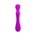 Pretty Love Vibrador Impluse Color Purpura cl25