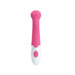 Vibrador Charles Color Rosa CL60