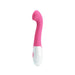 Vibrador Charles Color Rosa CL60