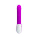 Pretty Love Vibrador Robert Color Purpura