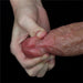 Dildo Nature 75 Dual Layer