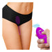 Selkie Huevo Vibrador con Control Remoto