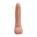 Alex Dildo con Testiculos Punto G con Ventosa Natural