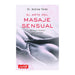 Libro El Arte del Masaje Sensual