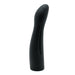 Rimba Latex Play Arnes con Dildo 16 cm