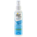 Pjur Med Spray Limpiador 100 ml