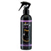 Pjur Gel Cult Ultra Shine 250 ml