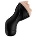 PDX Elite Masturbador Vibrador Deep Throat