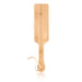 Pala de Bambu 357 cm