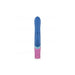 Vibrador con Rotaciony Vibracion USB Vice