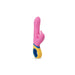 Vibrador Rotacion y Vibracion 3 Motores Copy USB