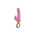 Vibrador Rotacion y Vibracion 3 Motores Copy USB