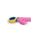 Vibrador Rotacion y Vibracion 3 Motores Copy USB