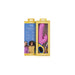 Vibrador Rotacion y Vibracion 3 Motores Copy USB