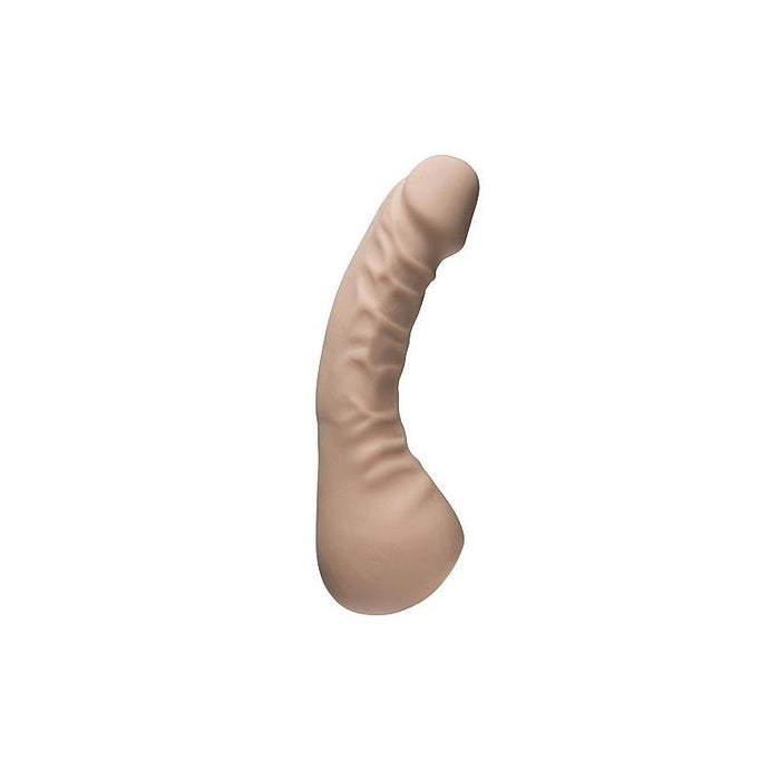 The Mangina Dildo y Masturbador Ano