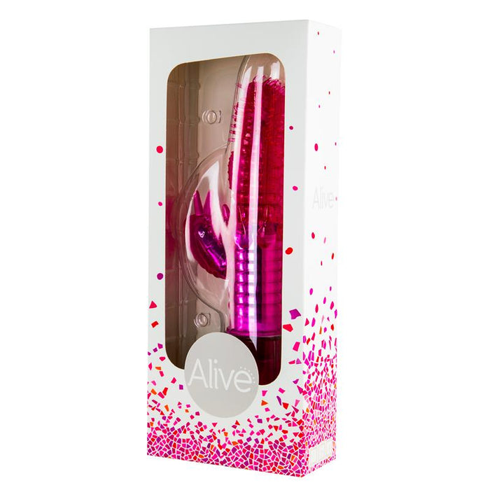 Vibrador Cosmic Follies 241 cm