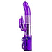 Vibrador Rotador Dolphin Follies 24 cm