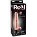 Real Feel Deluxe Numero 7 229 cm Natural