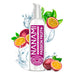 Nanami Lubricante Base de Agua Fruta de la Pasion 150 ml