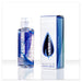 Fleshlube Lubricante en Base de Agua 250 ml