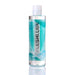 Fleshlube Hielo 250 ml