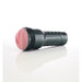 Fleshlight Vibro Pink Lady Touch Vagina