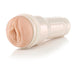 Fleshlight Girls Stoya Destroya Vagina