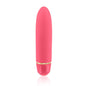 Rs Essentials Bala Vibradora Classique Rosa Coral