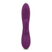 Feelz Toys Vibrador Lea Purpura