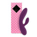 Feelz Toys Vibrador Lea Purpura