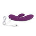 Feelz Toys Vibrador Lea Purpura