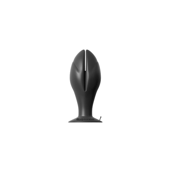 Anal Fantasy Collection Insta Gaper Color Negro