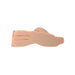 Masturbador Perfect 10 Torso Light Skin