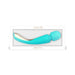 Smart Wand 2 Grande Aqua