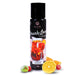 Drunk in Love Lubricante Sangria 60 ml