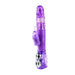 Vibrador Color Purpura