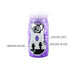 Vibrador Color Purpura