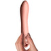 Giamo Vibrador Baby Pink