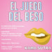 Juego Del Beso Erotico